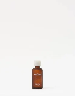 Natura Selection Bruma Boles D'olor 50 Ml