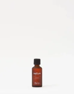 Natura Selection Bruma Boles D'olor 50 Ml