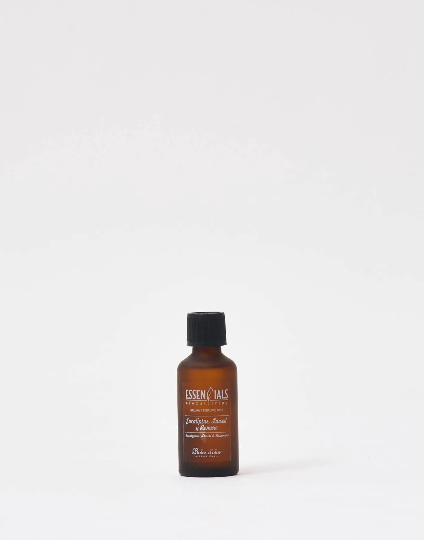 Natura Selection Bruma Boles D'olor 50ml
