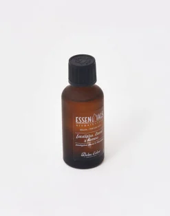 Natura Selection Bruma Boles D'olor 50ml