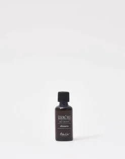 Natura Selection Bruma Boles D'olor 50ml