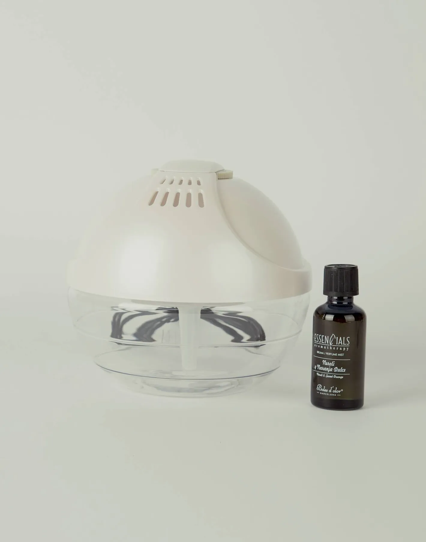 Natura Selection Bruma Boles D'olor 50ml