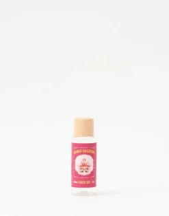 Natura Selection Brumas Olor 75 Ml