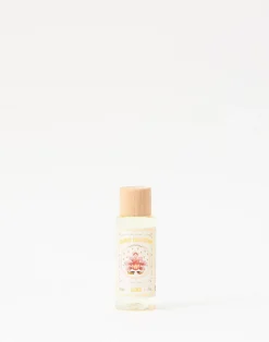 Natura Selection Brumas Olor 75 Ml