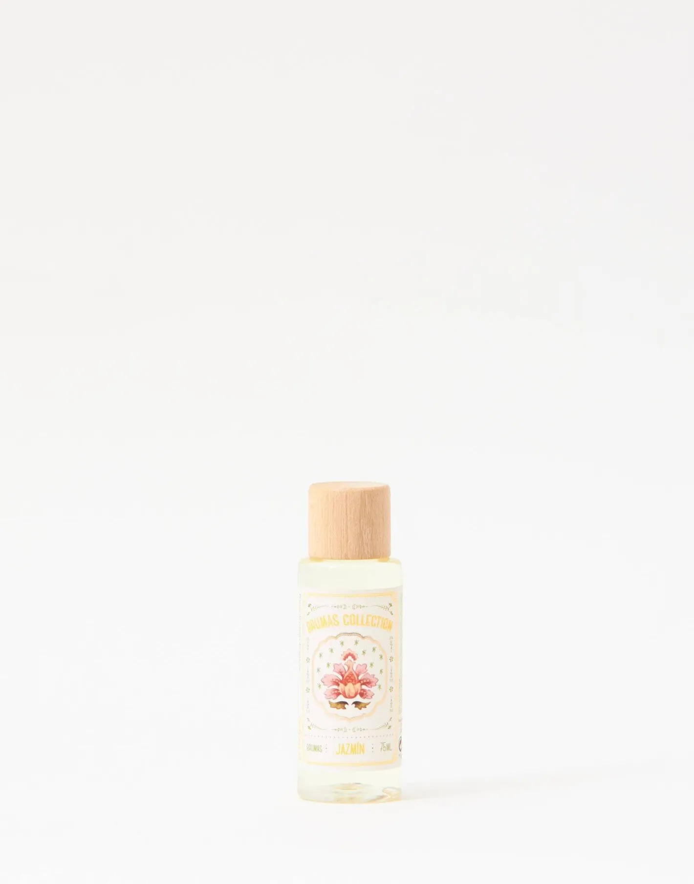 Natura Selection Brumas Olor 75 Ml