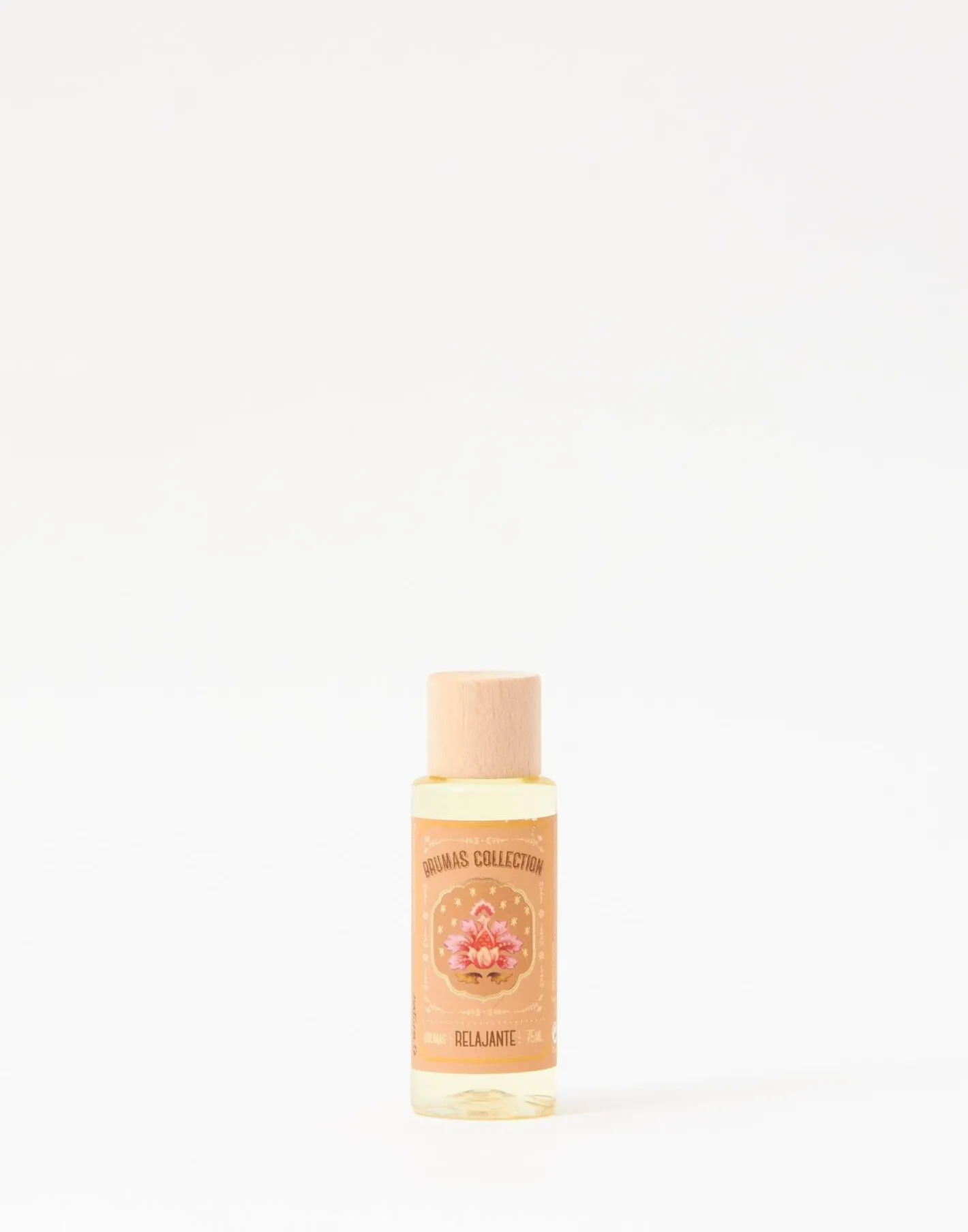 Natura Selection Brumas Olor 75 Ml