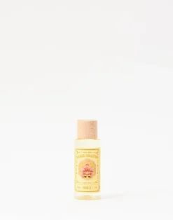 Natura Selection Brumas Olor 75 Ml