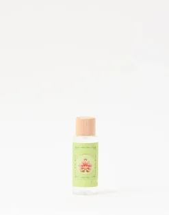 Natura Selection Brumas Olor 75 Ml