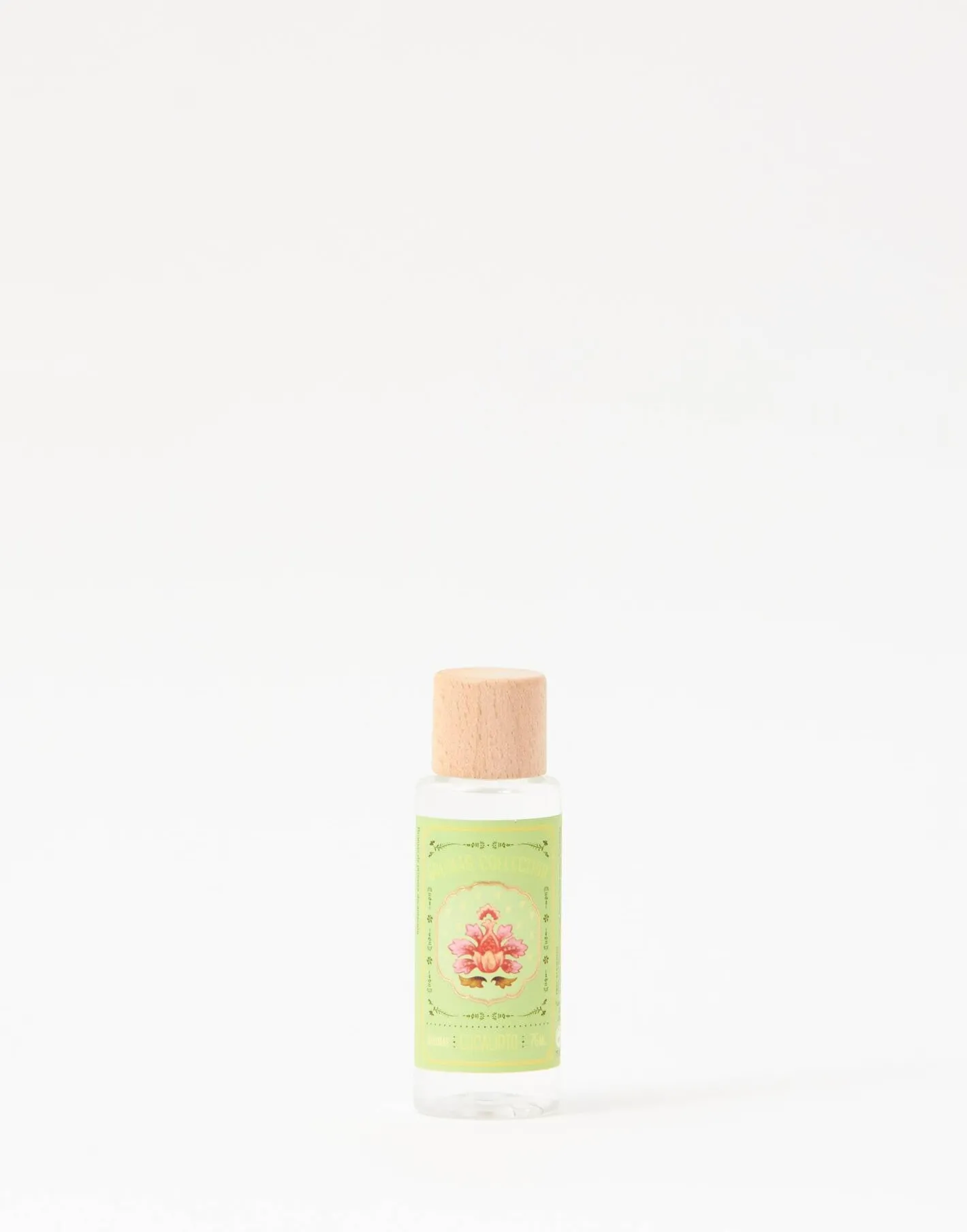 Natura Selection Brumas Olor 75 Ml
