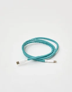 Natura Selection Cable Cargador USB C