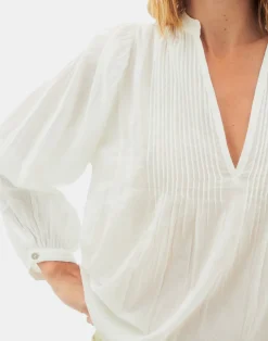 Natura Selection Camisa Lagos