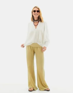 Natura Selection Camisa Lagos