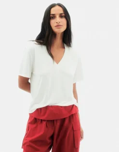Natura Selection Camiseta Alcudia
