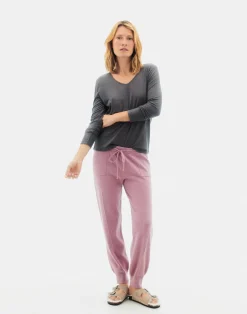 Natura Selection Camiseta Hope