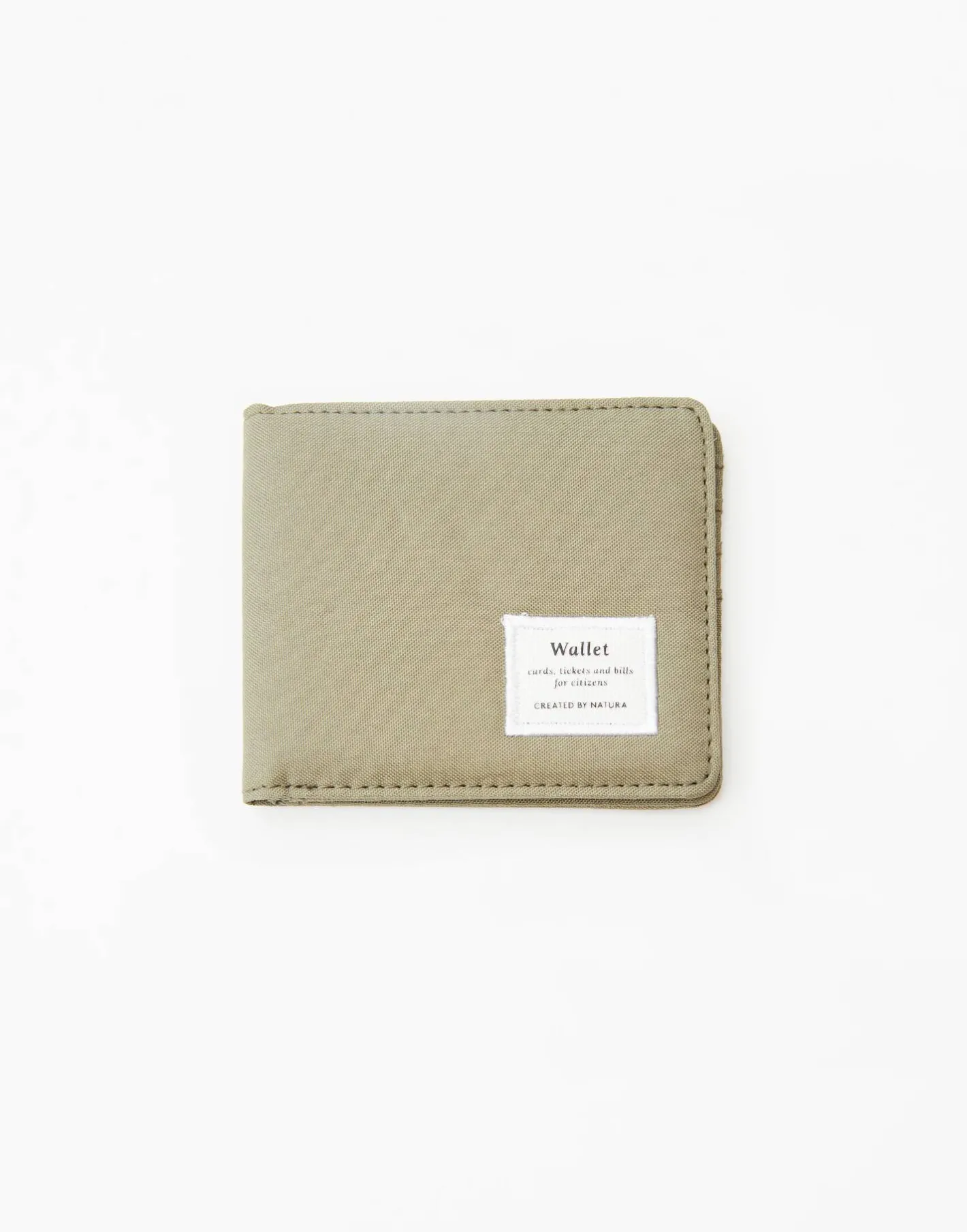 Natura Selection Cartera