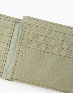 Natura Selection Cartera