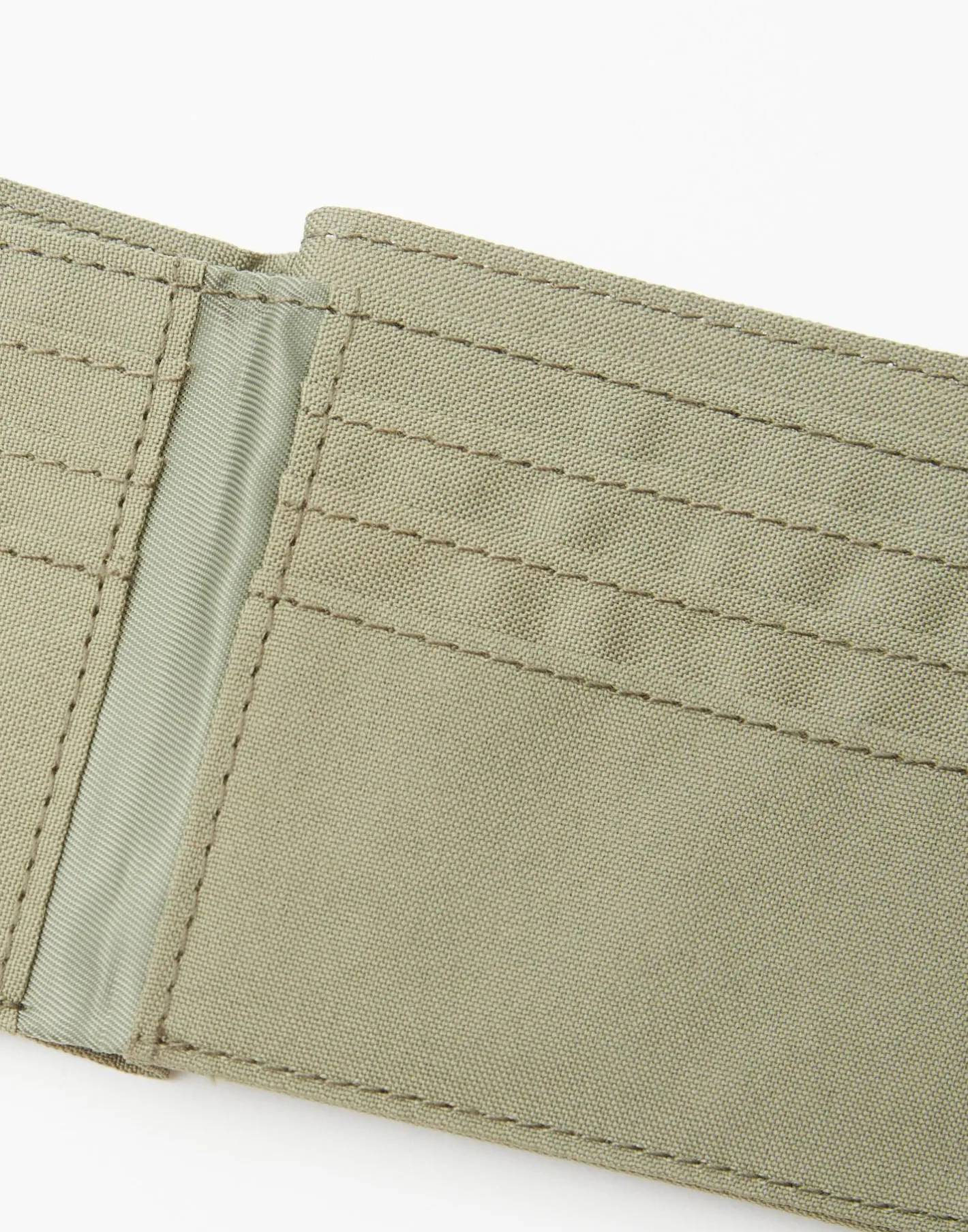 Natura Selection Cartera