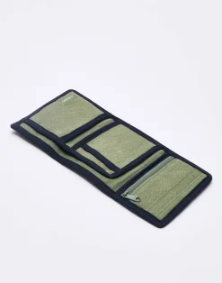 Natura Selection Cartera Canvas Lavado