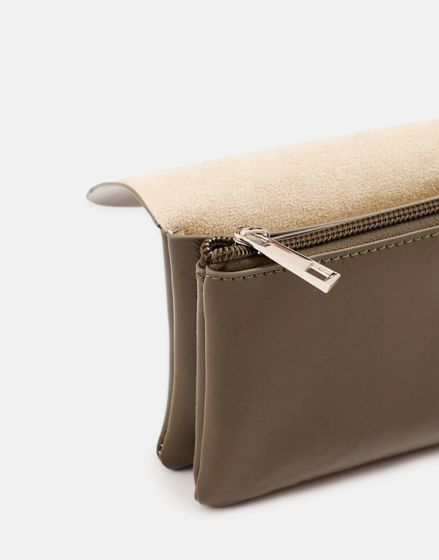 Natura Selection Cartera Móvil