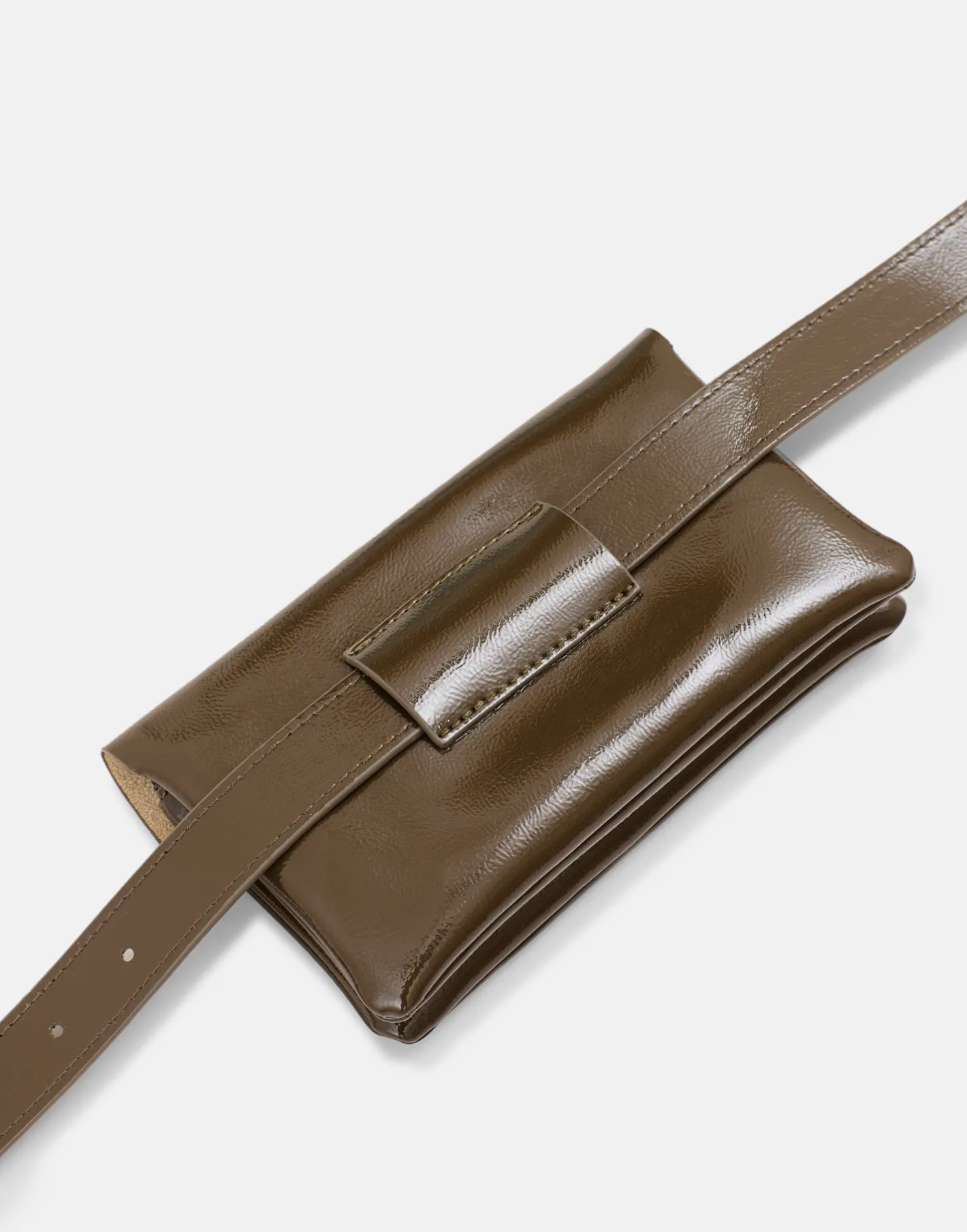 Natura Selection Cartera Móvil