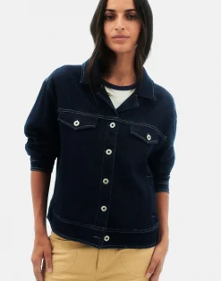 Natura Selection Cazadora Juli