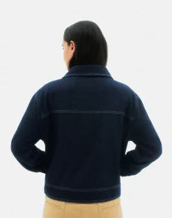 Natura Selection Cazadora Juli