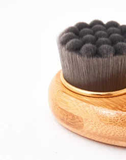 Natura Selection Cepillo Facial Soft