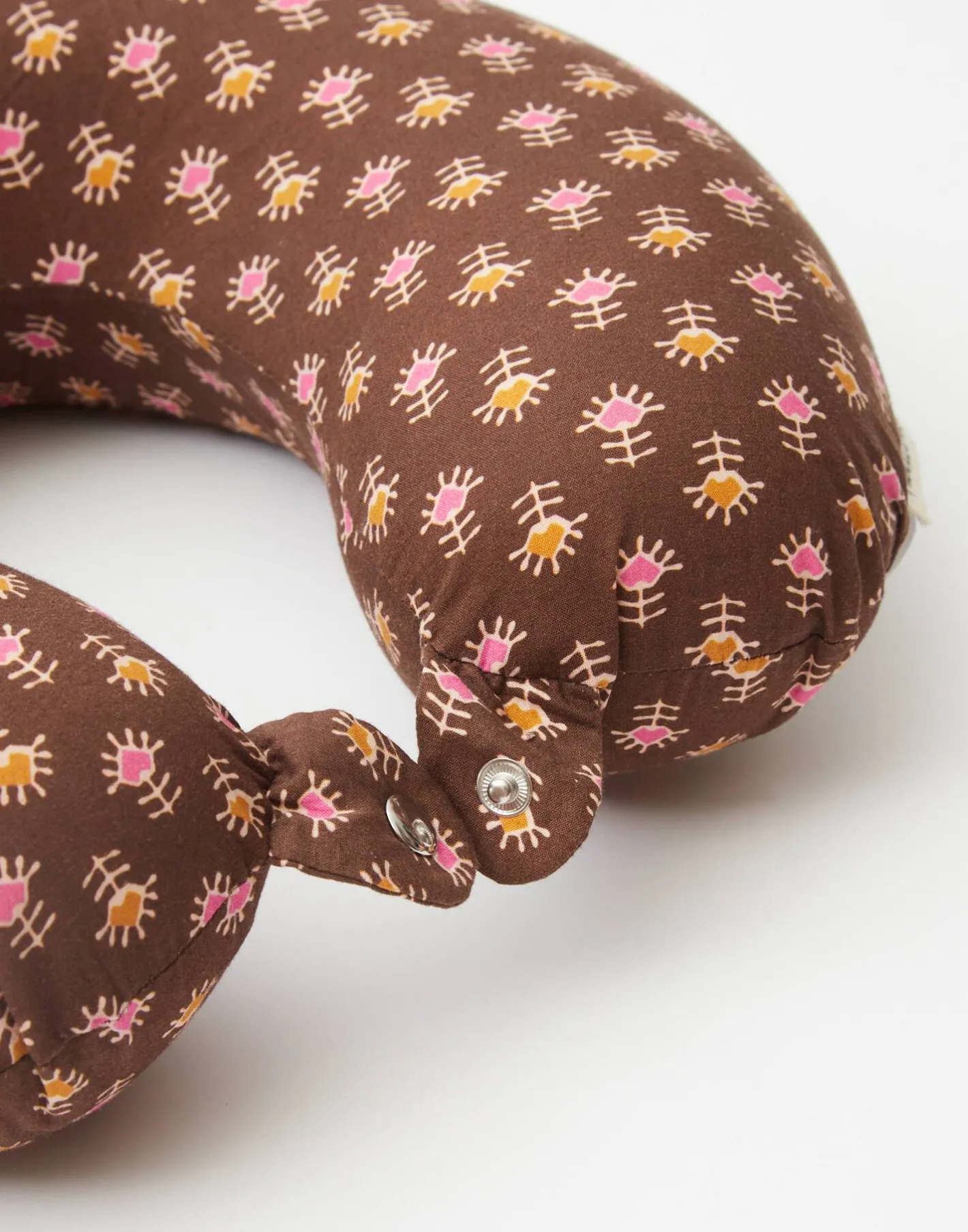 Natura Selection Cervical Flower