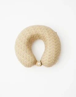 Natura Selection Cervical Flower