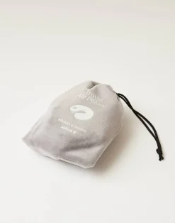 Natura Selection Cervical Hinchable
