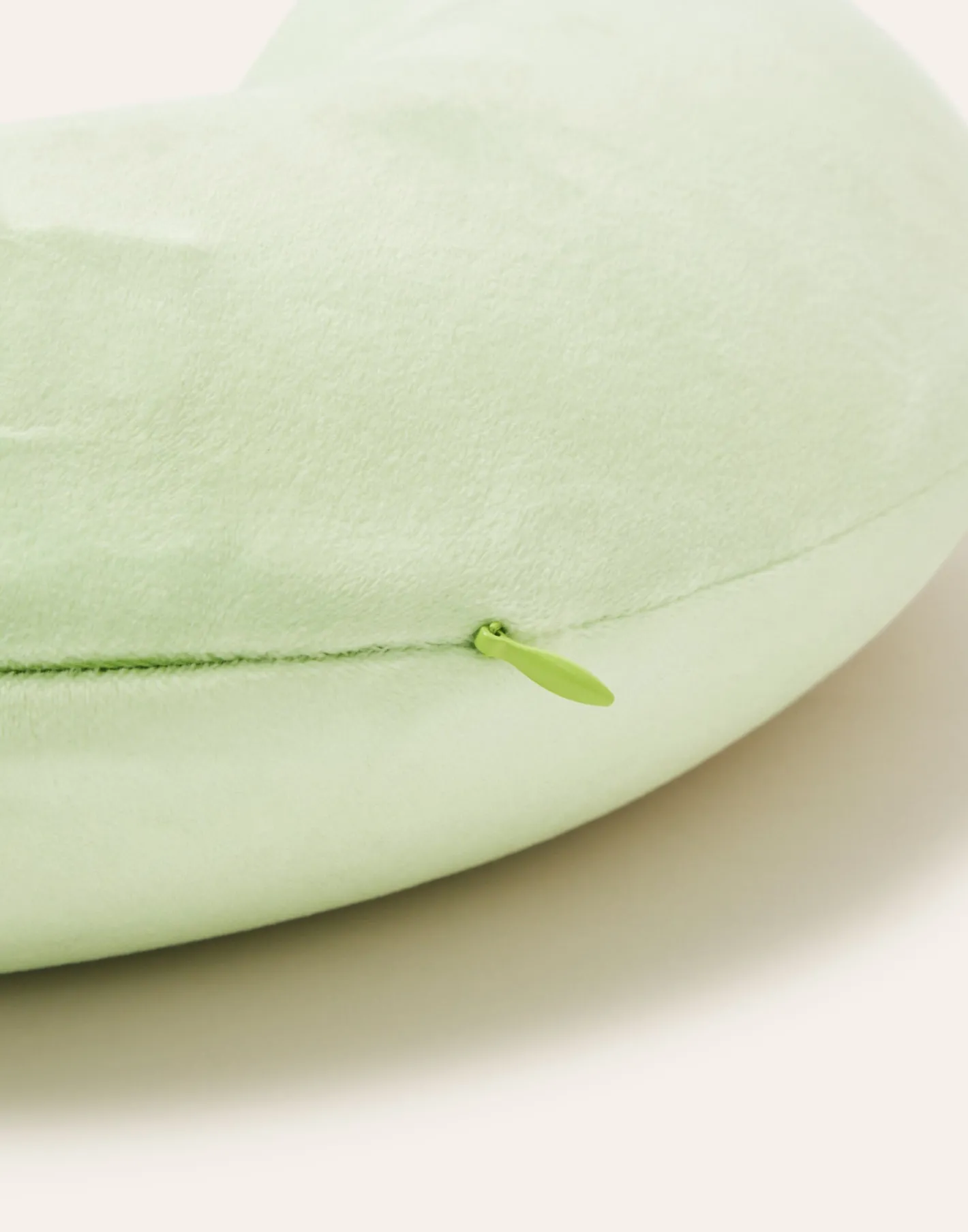 Natura Selection Cervical Memory Foam