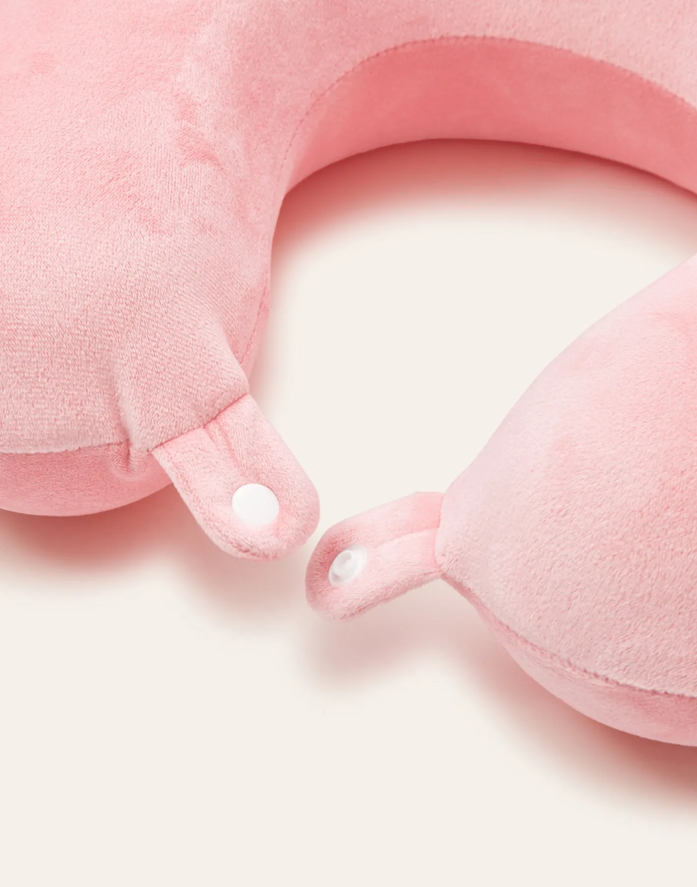 Natura Selection Cervical Memory Foam
