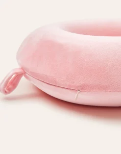 Natura Selection Cervical Memory Foam