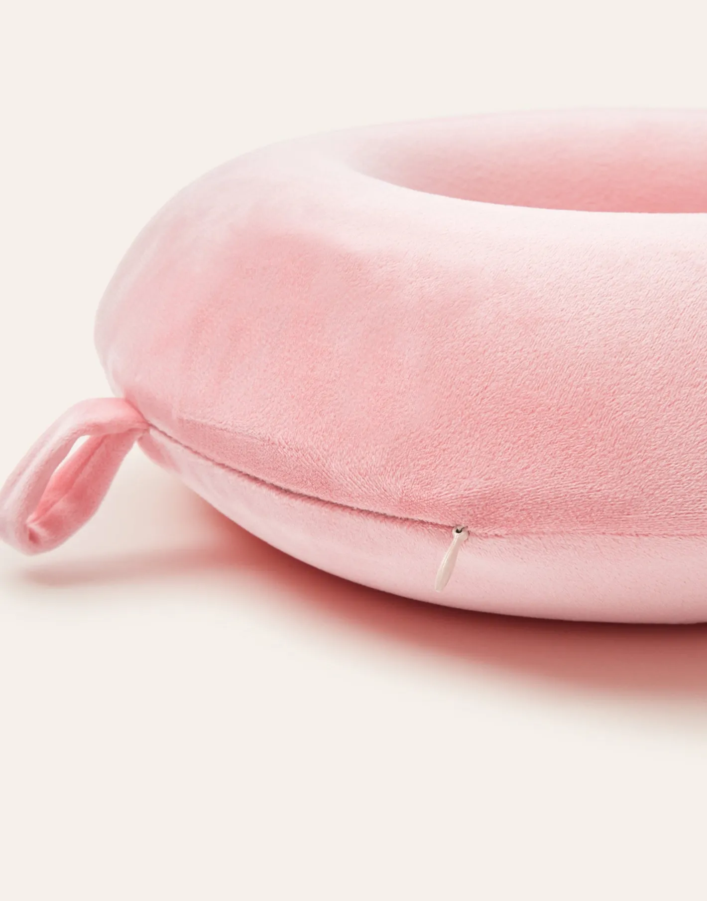 Natura Selection Cervical Memory Foam