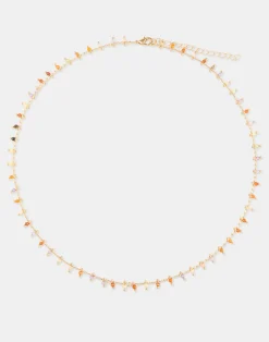 Natura Selection Collar Multibolitas