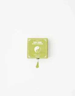Natura Selection Conos Himalaya Hecho A Mano