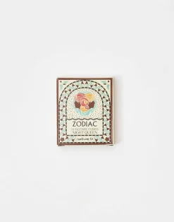 Natura Selection Conos Zodiaco