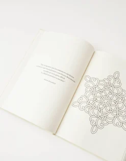 Natura Selection Cuaderno 5 Minutos Al Día