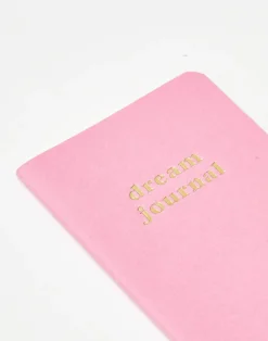 Natura Selection Cuaderno Pequeño Colors