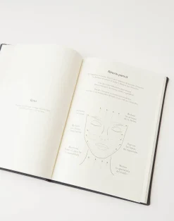 Natura Selection Cuaderno Wellness