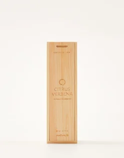 Natura Selection Difusor Mikado Zen Collection