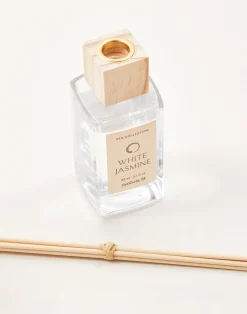 Natura Selection Difusor Mikado Zen Collection