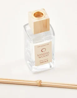 Natura Selection Difusor Mikado Zen Collection