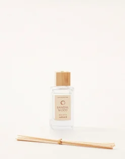 Natura Selection Difusor Mikado Zen Collection