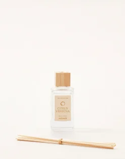 Natura Selection Difusor Mikado Zen Collection