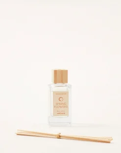 Natura Selection Difusor Mikado Zen Collection