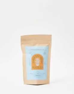 Natura Selection Early Breakfast Té Negro