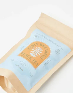 Natura Selection Early Breakfast Té Negro