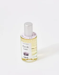 Natura Selection Eau Toilette 50 Ml.
