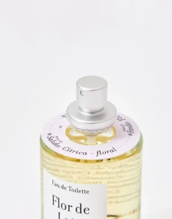 Natura Selection Eau Toilette 50 Ml.